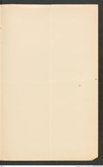 k.k. naturhistorisches Hofmuseum, Intendanzakten 1885-1896 (Hauer), Aktenzahl Z.58/1894, Seite 3